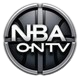 NBA Games on TV Today. Tonight